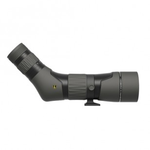 Leupold SX-2 20-60x60mm HD Angled Spotting Scope  รหัส 180143